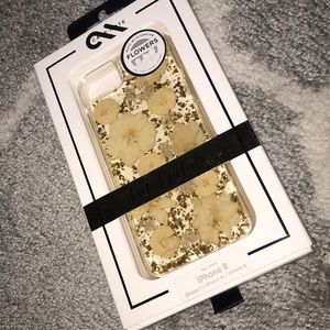 Case-mate iPhone 8 case